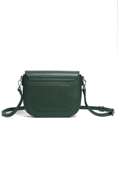 025012-Crossbody Bag