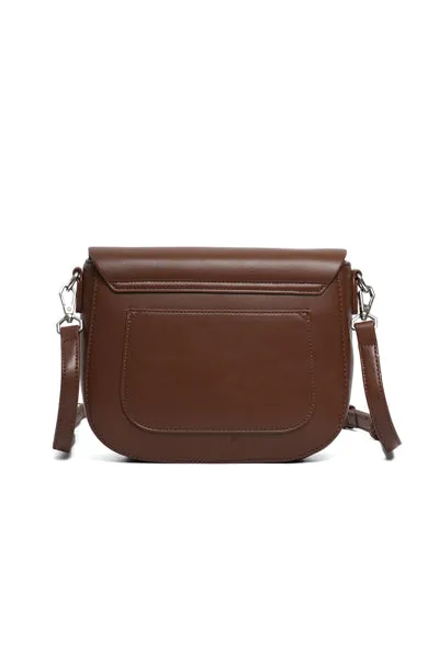 025012-Crossbody Bag