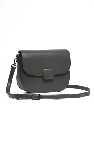 025012-Crossbody Bag