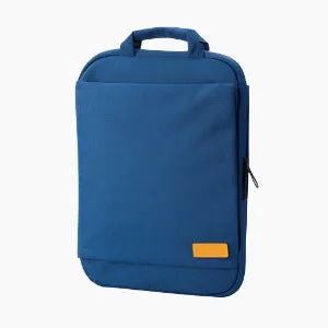 13.3inch Laptop Case