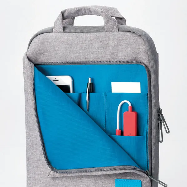 13.3inch Laptop Case