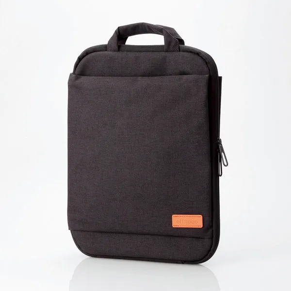 13.3inch Laptop Case