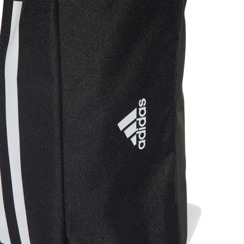 3 Stripes Shoe Bag