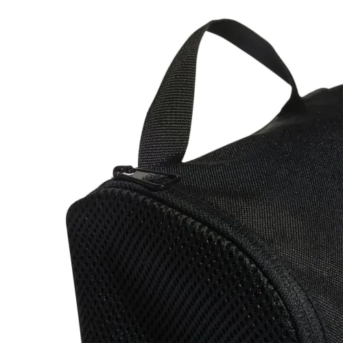 3 Stripes Shoe Bag