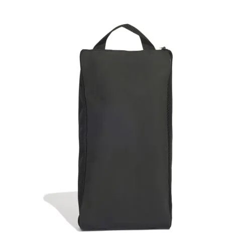 3 Stripes Shoe Bag