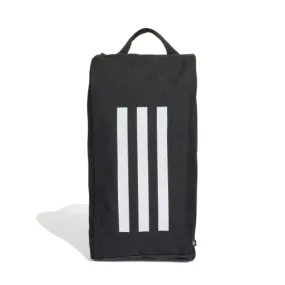 3 Stripes Shoe Bag