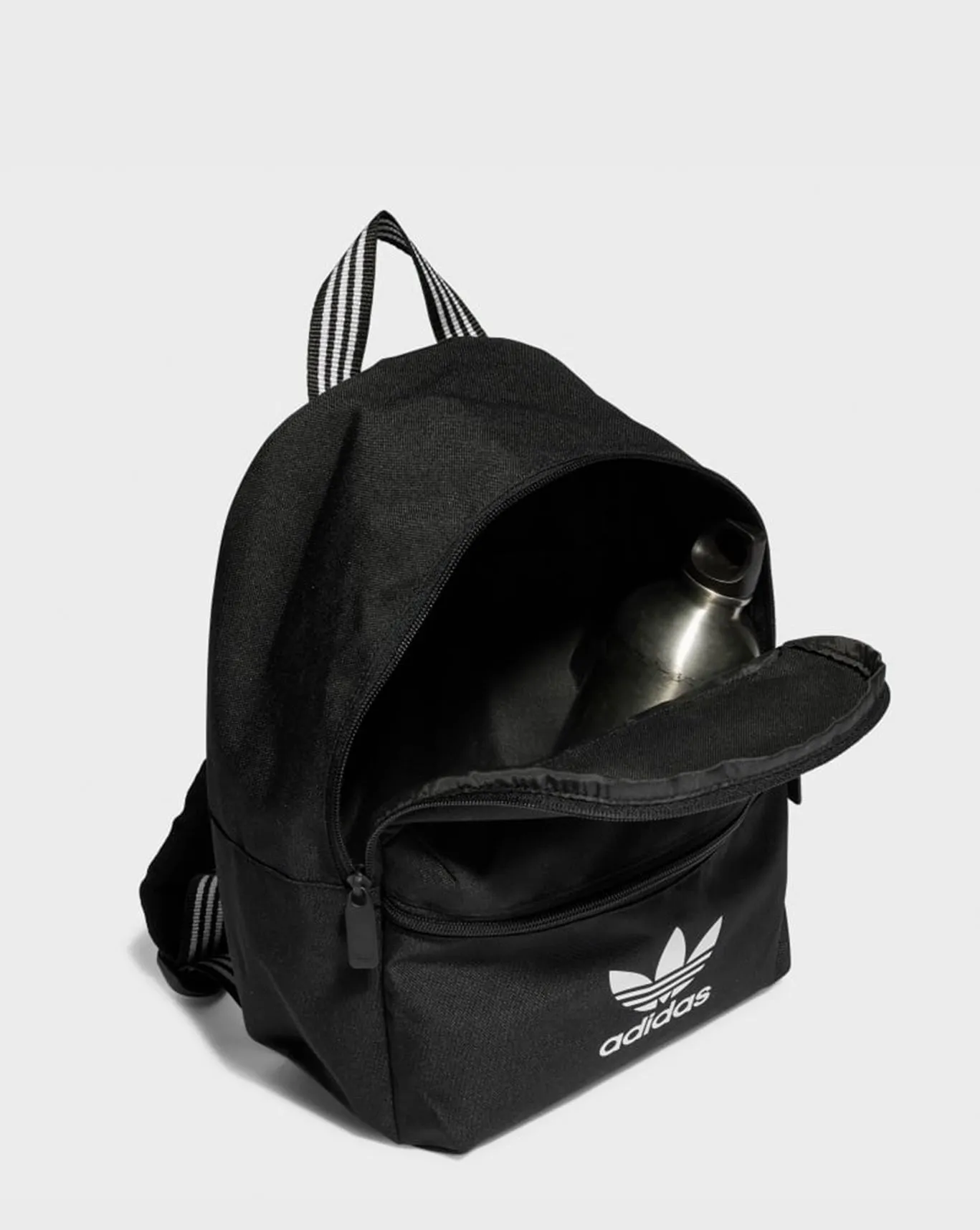 Adidas AC Small Backpack - IJ0762