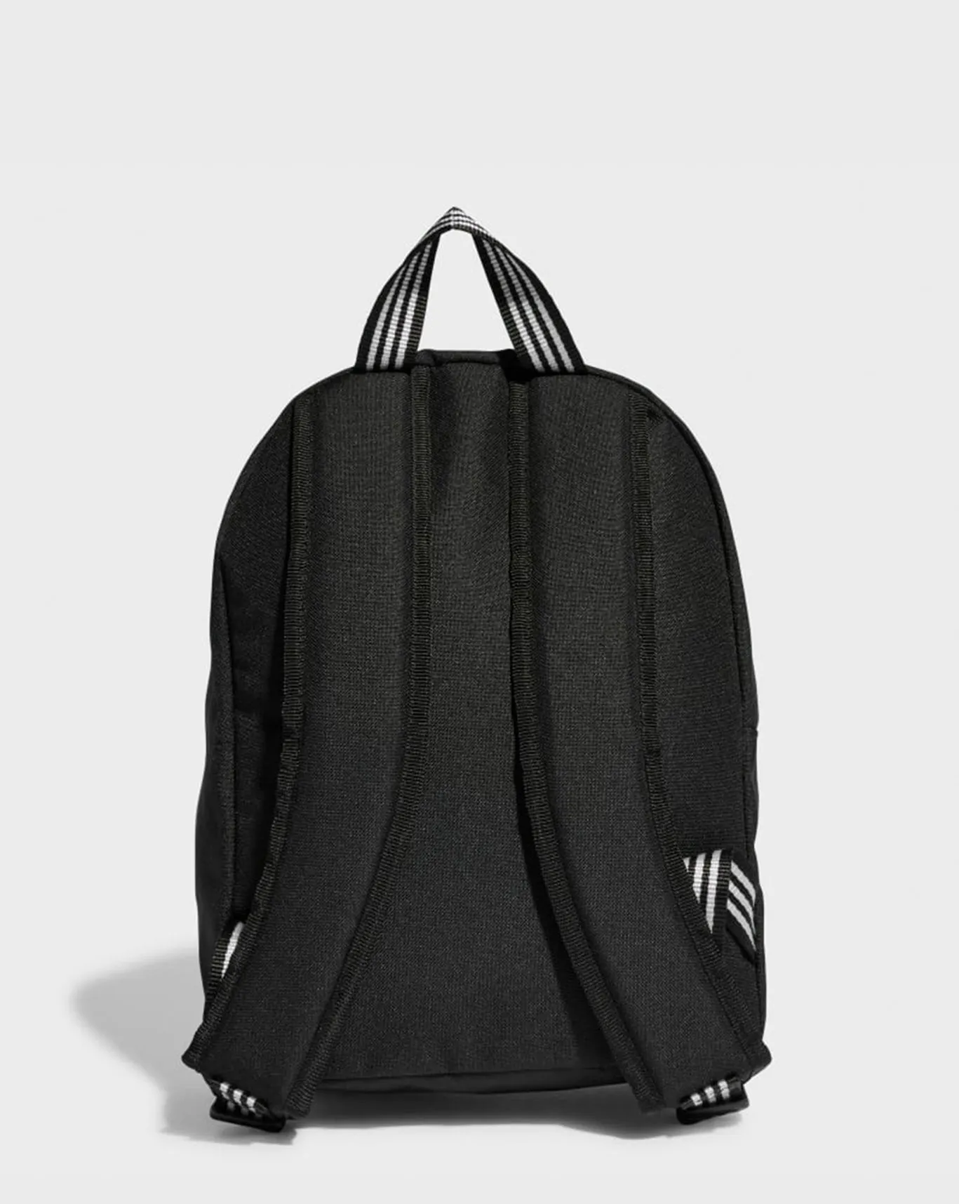 Adidas AC Small Backpack - IJ0762