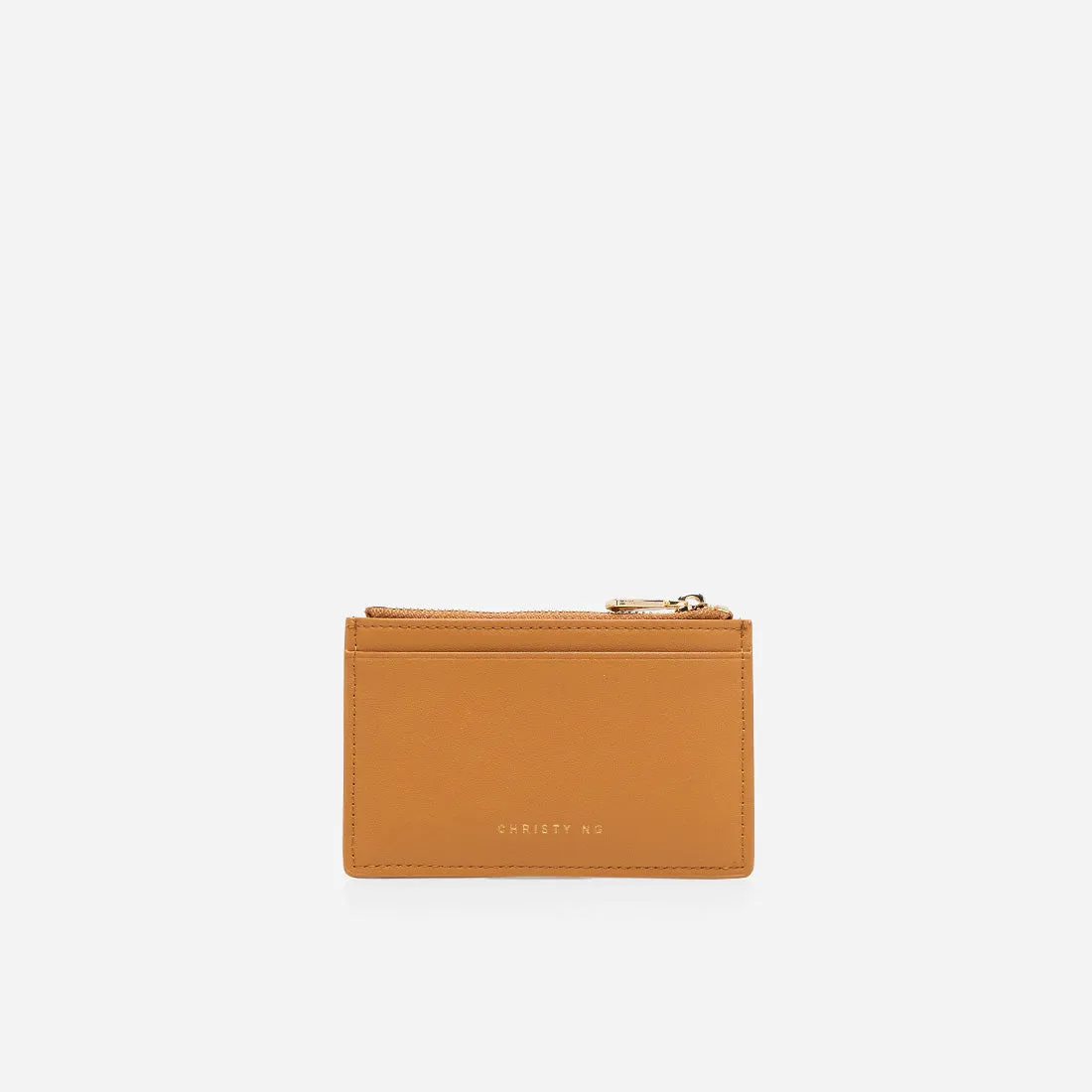 Adona Slim Wallet