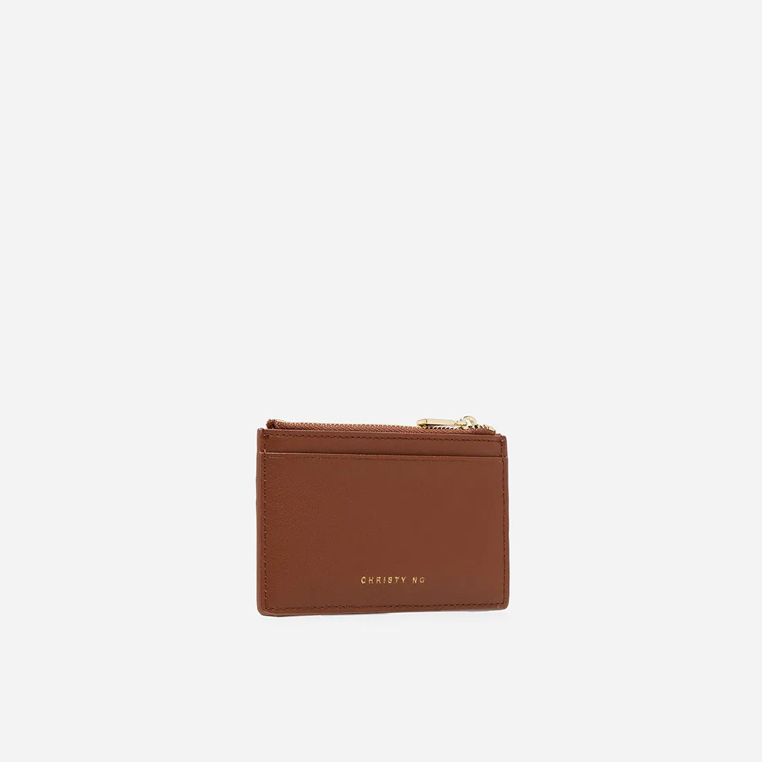 Adona Slim Wallet