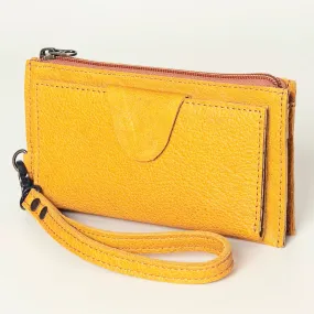 American Darling Wristlet/Wallet