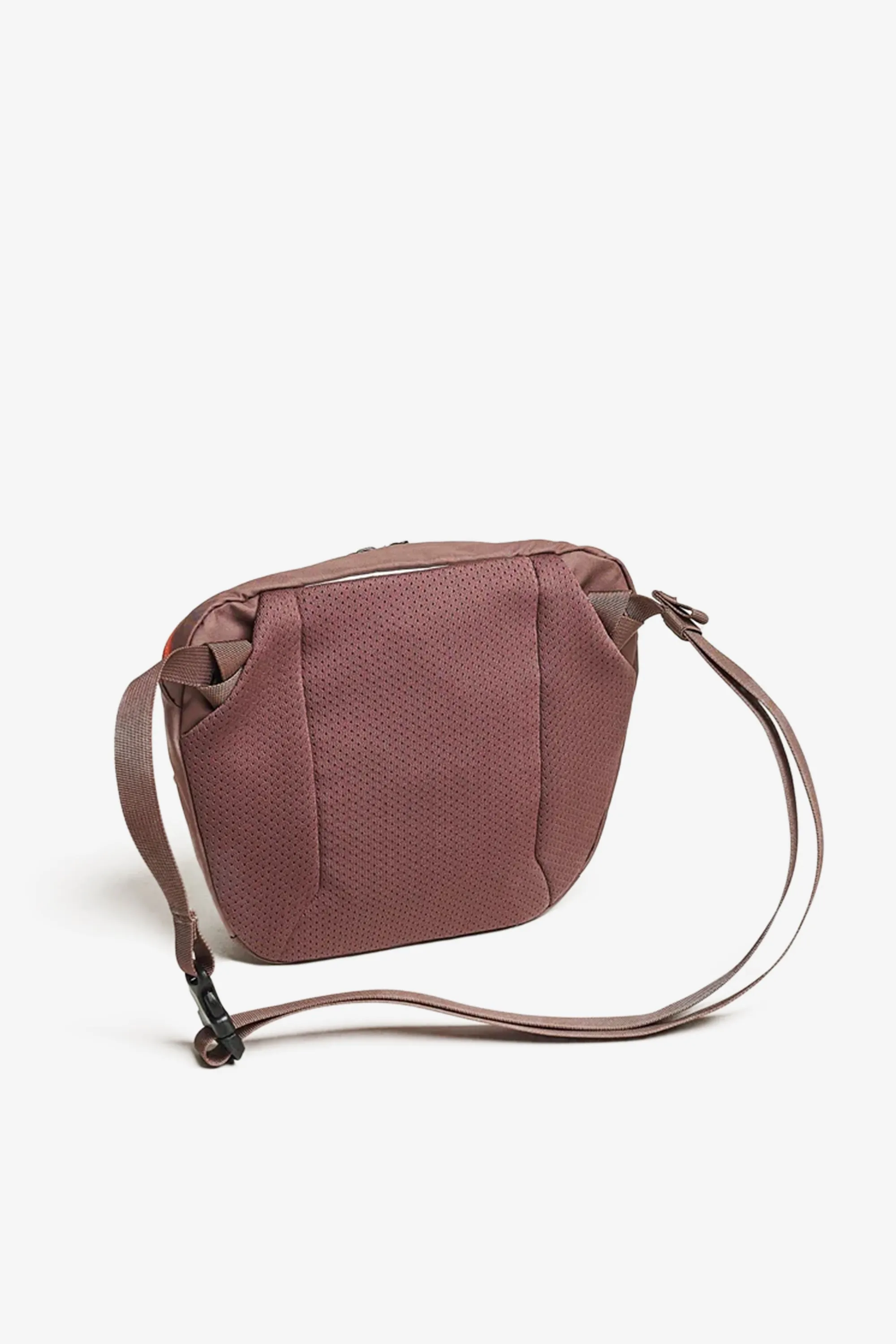 Arc'teryx Mantis 2 Waistpack in Velvet Sand/Phenom