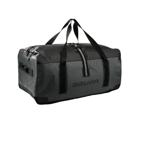 BAUER TACTICAL CARRY BAG