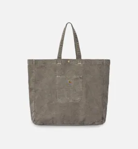 Bayfield Tote - Black