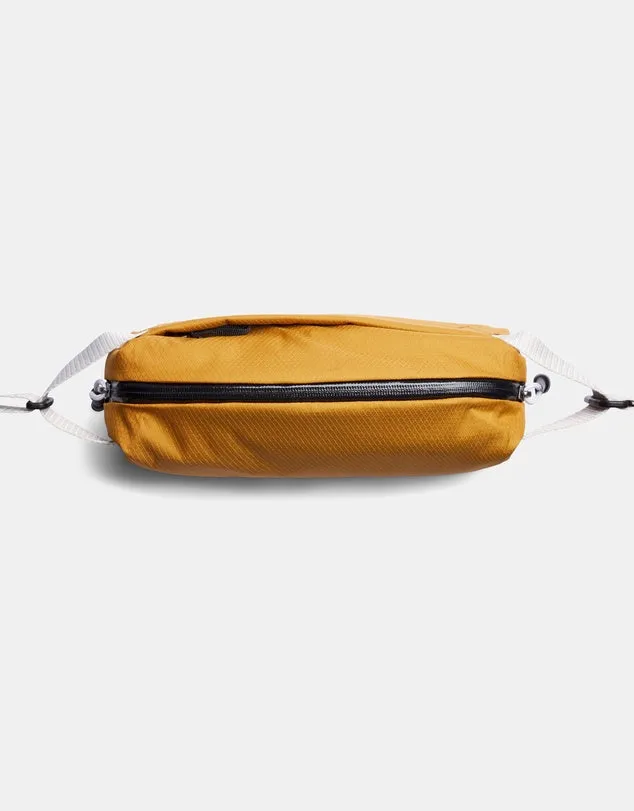 Bellroy Lite Sling Copper