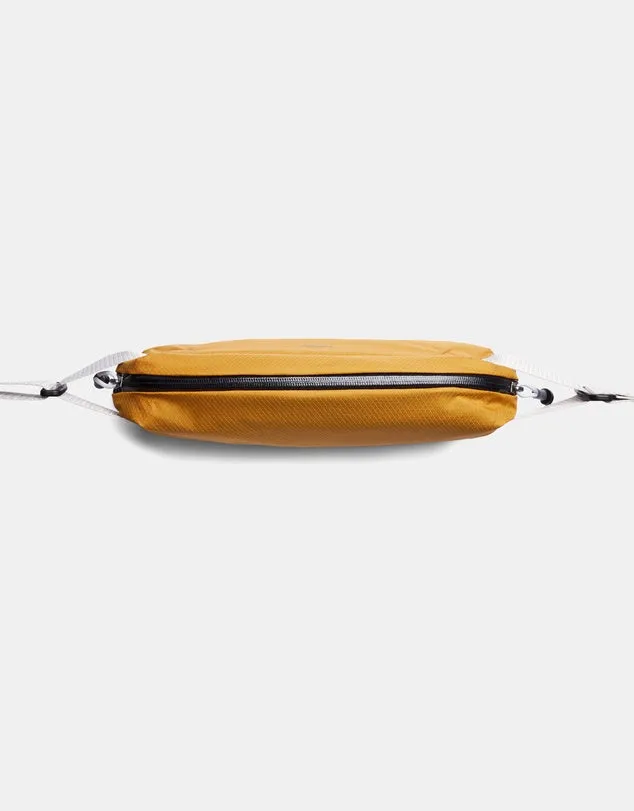 Bellroy Lite Sling Copper