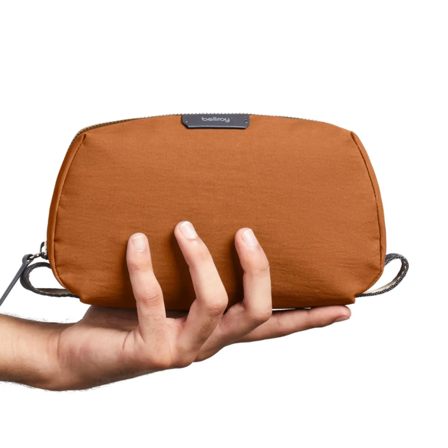 Bellroy Toiletry Kit