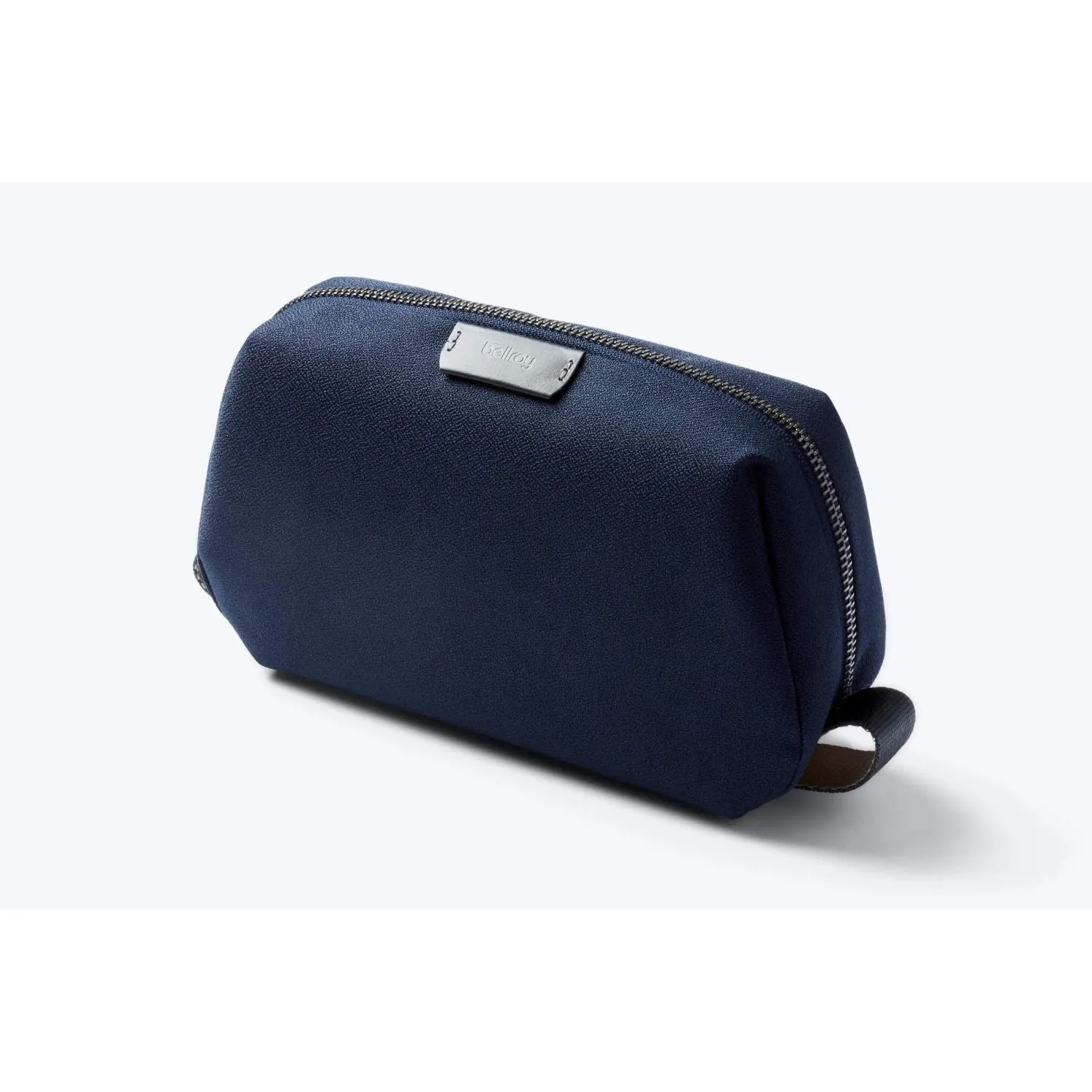 Bellroy Toiletry Kit