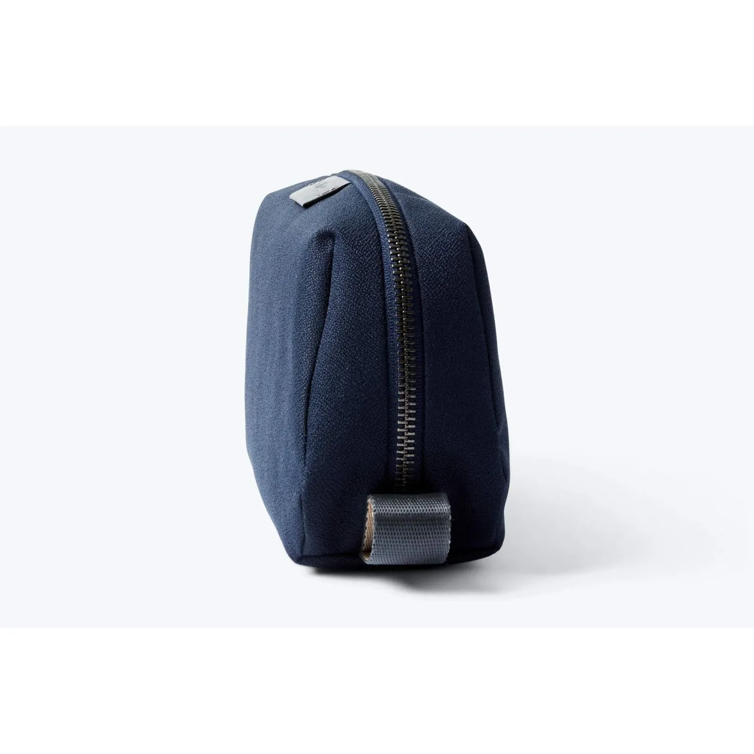 Bellroy Toiletry Kit