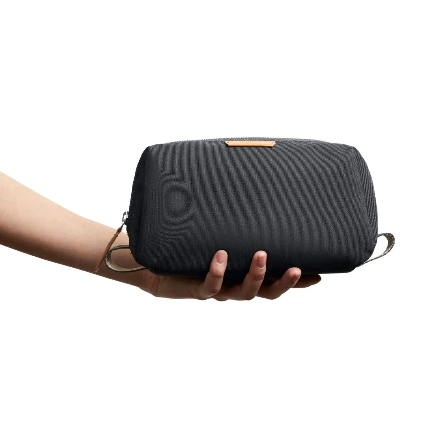 Bellroy Toiletry Kit