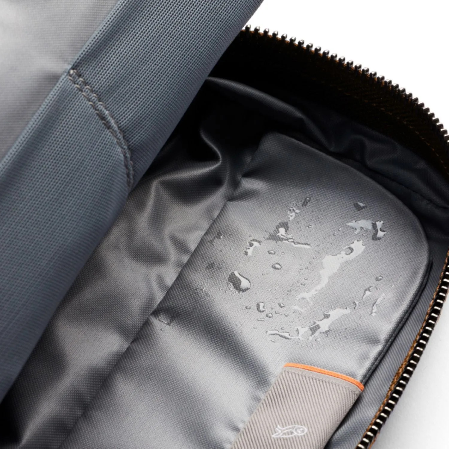 Bellroy Toiletry Kit