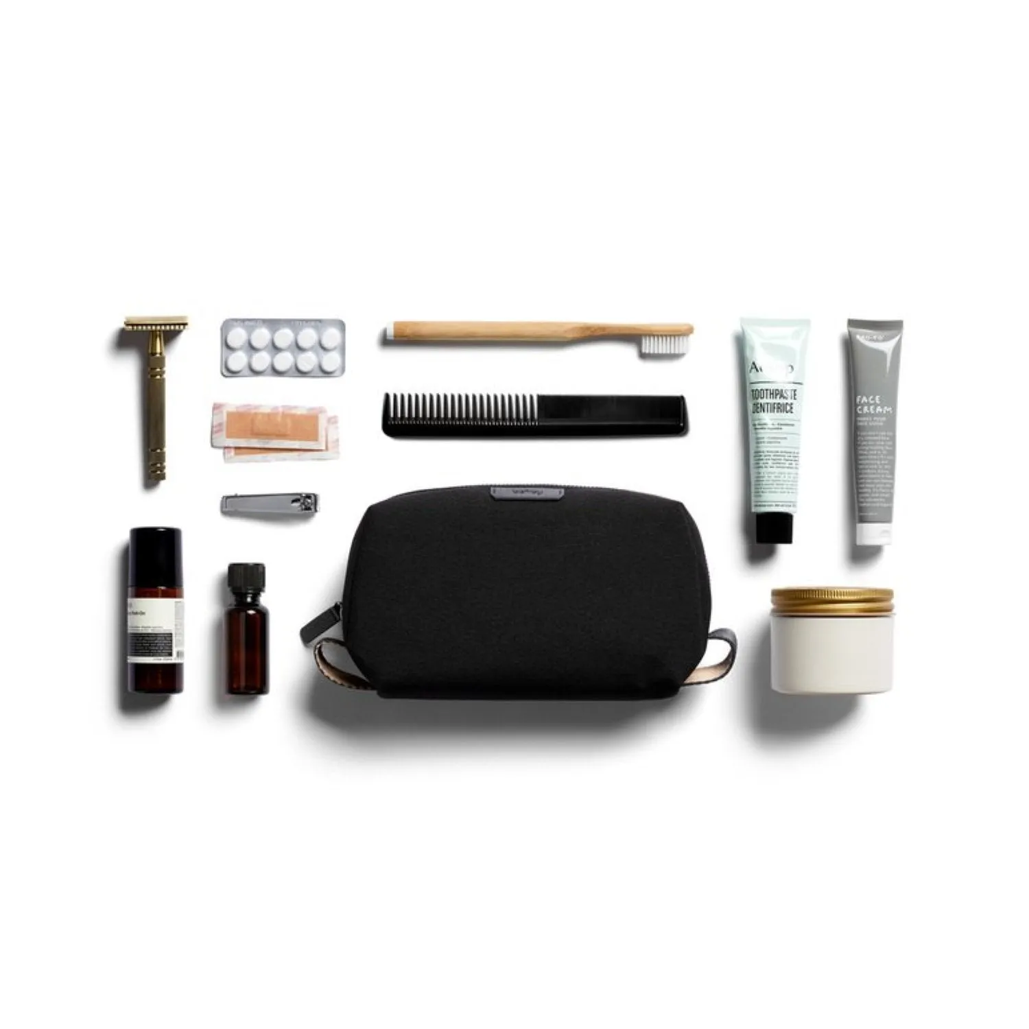 Bellroy Toiletry Kit