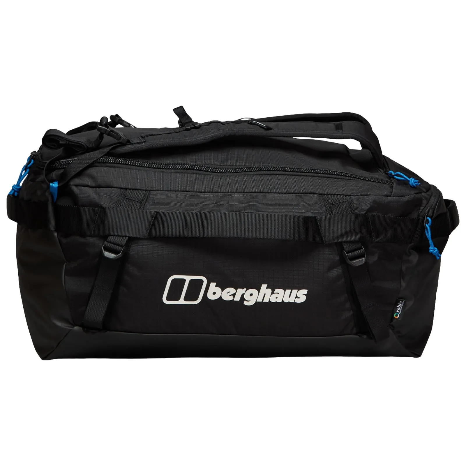 Berghaus Xodus Medium Holdall 60L