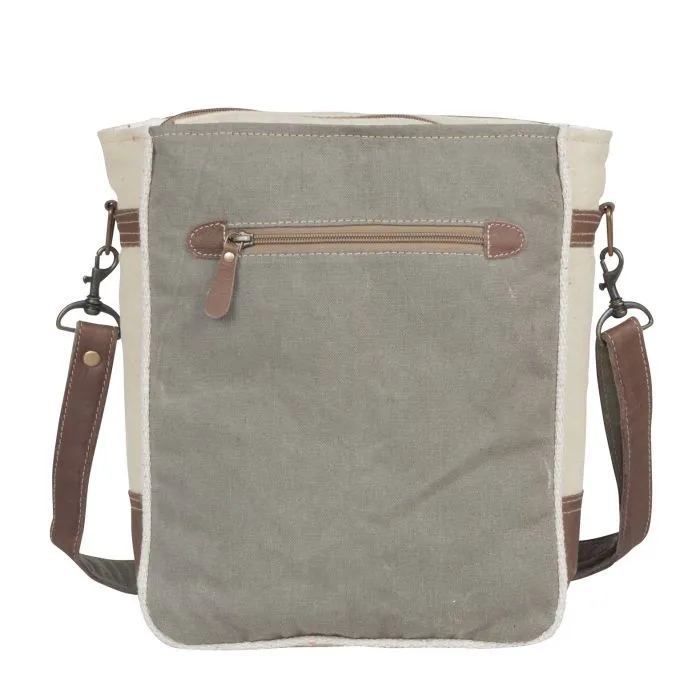 BERRYPICKING SHOULDER BAG