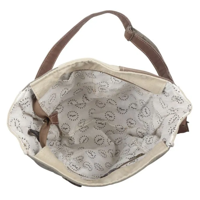 BERRYPICKING SHOULDER BAG