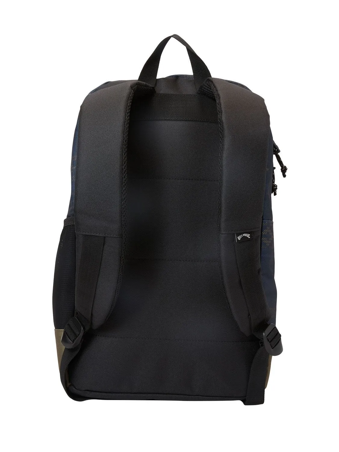 Billabong All Day Plus 22L Backpack