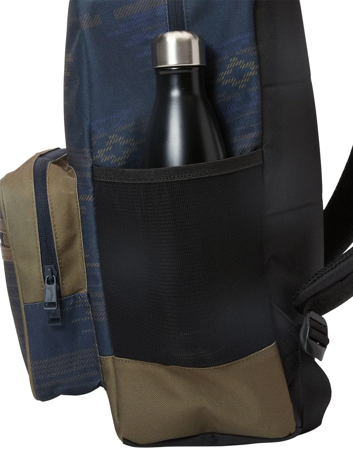 Billabong All Day Plus 22L Backpack