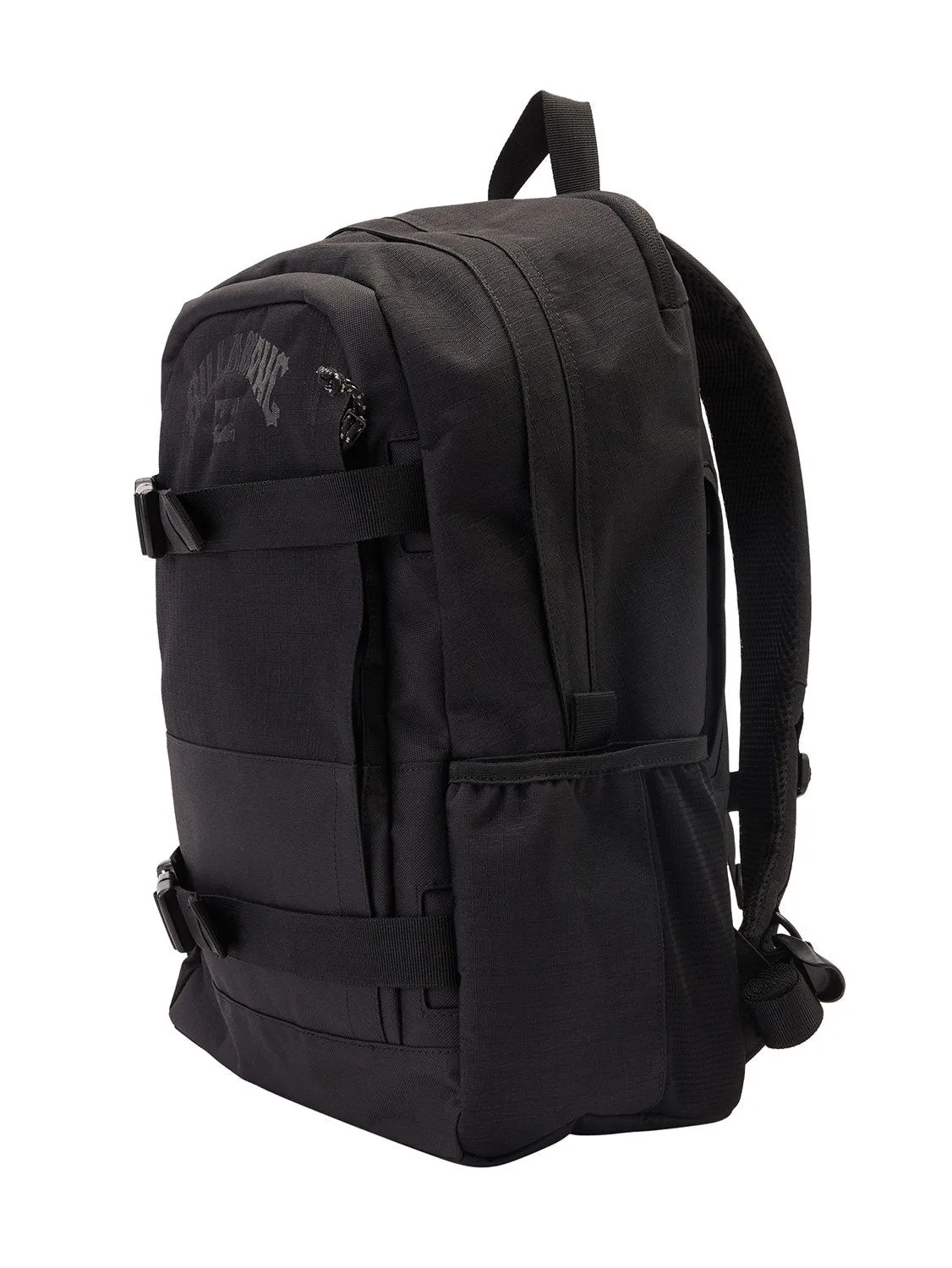 Billabong Men's Command Stash 26L Backpack