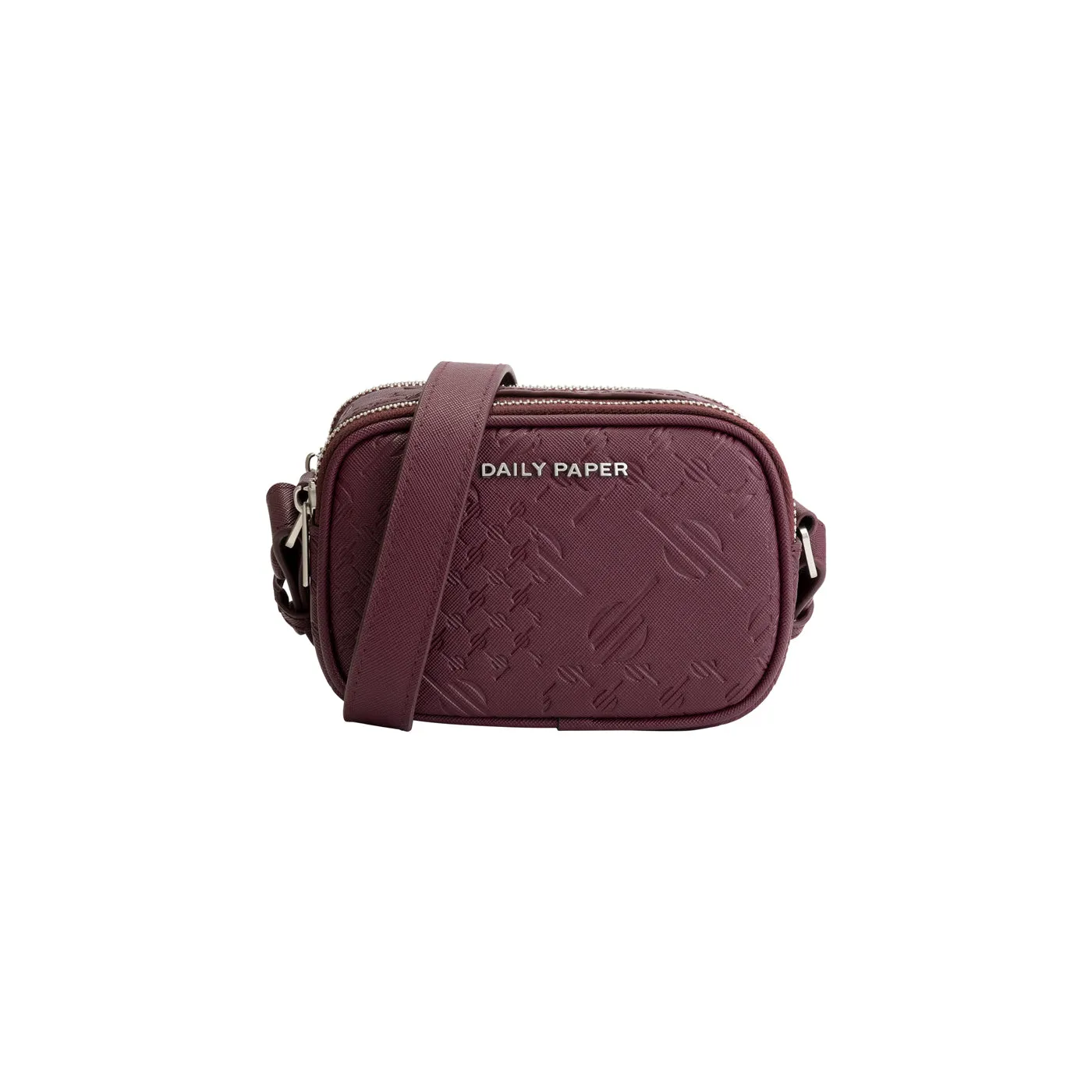 Bordeaux Wine Nay Bag