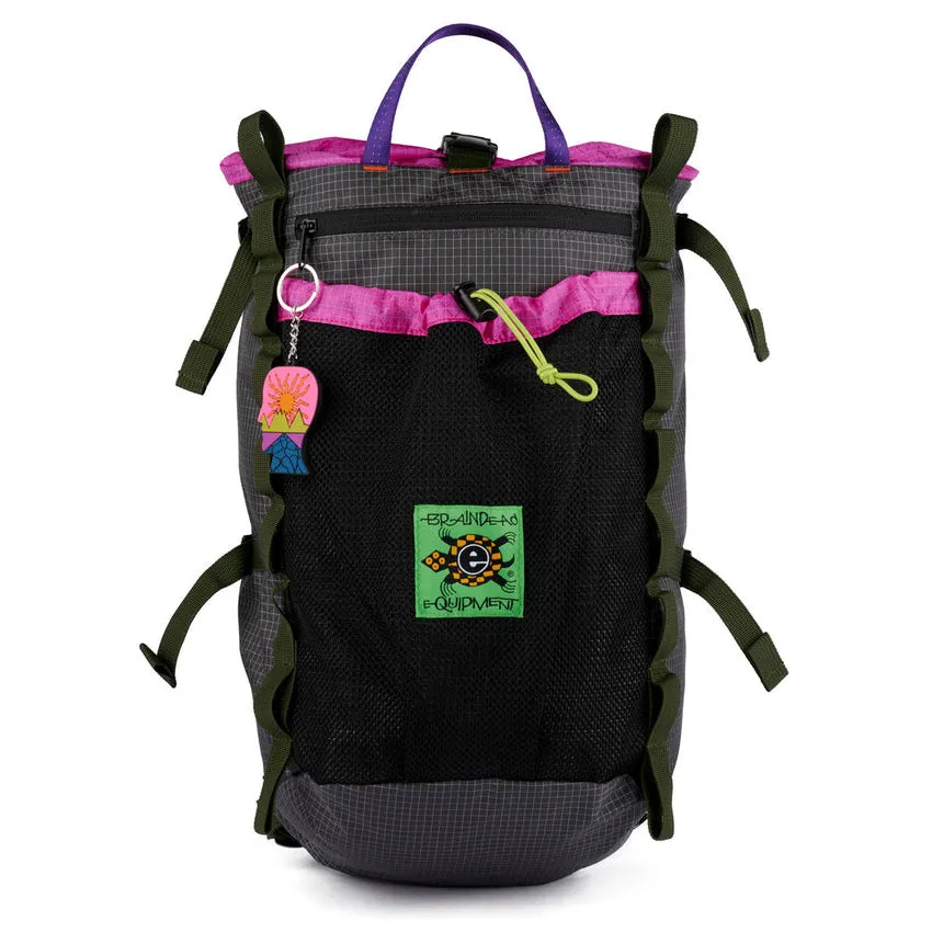 Brain Dead Equipment Climbing Backpack