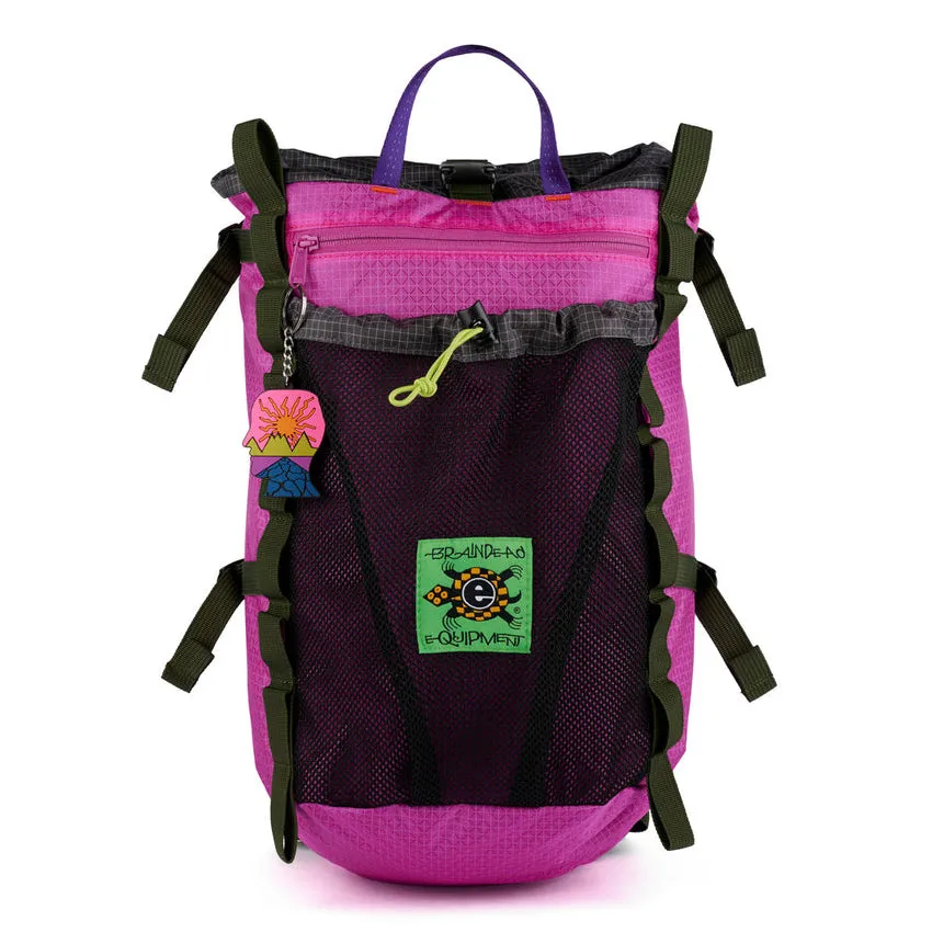 Brain Dead Equipment Climbing Backpack