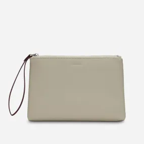 Carryall Pouch