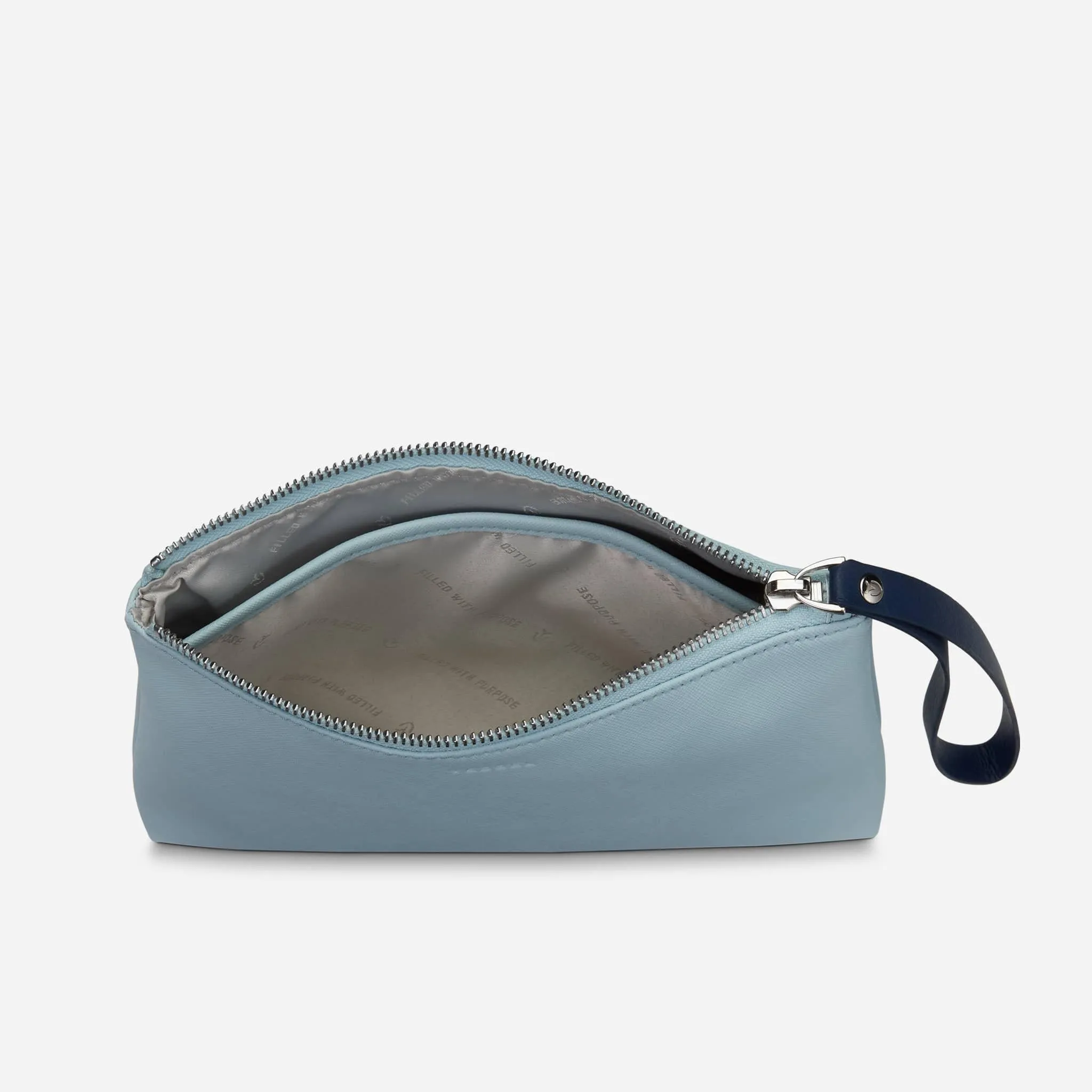 Carryall Pouch