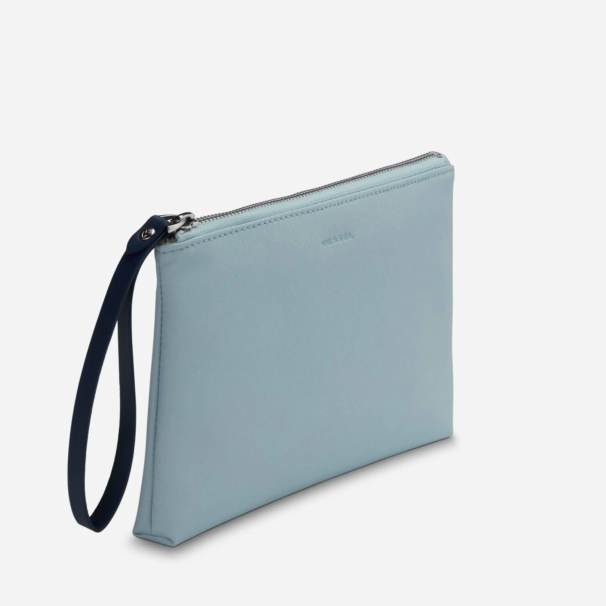 Carryall Pouch