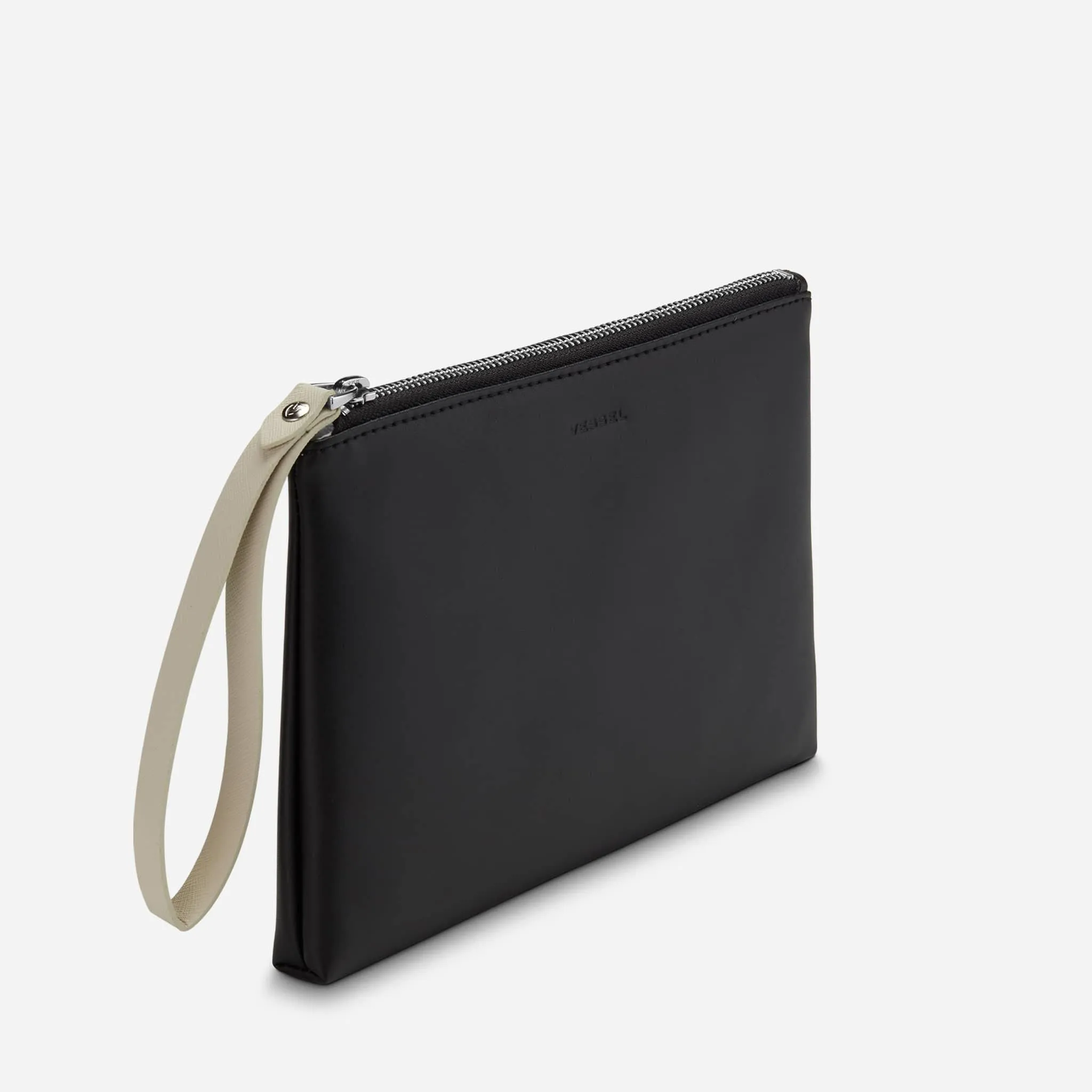 Carryall Pouch