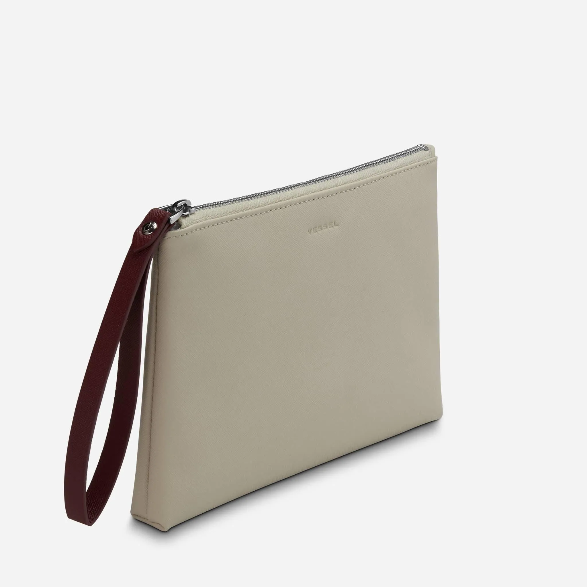 Carryall Pouch