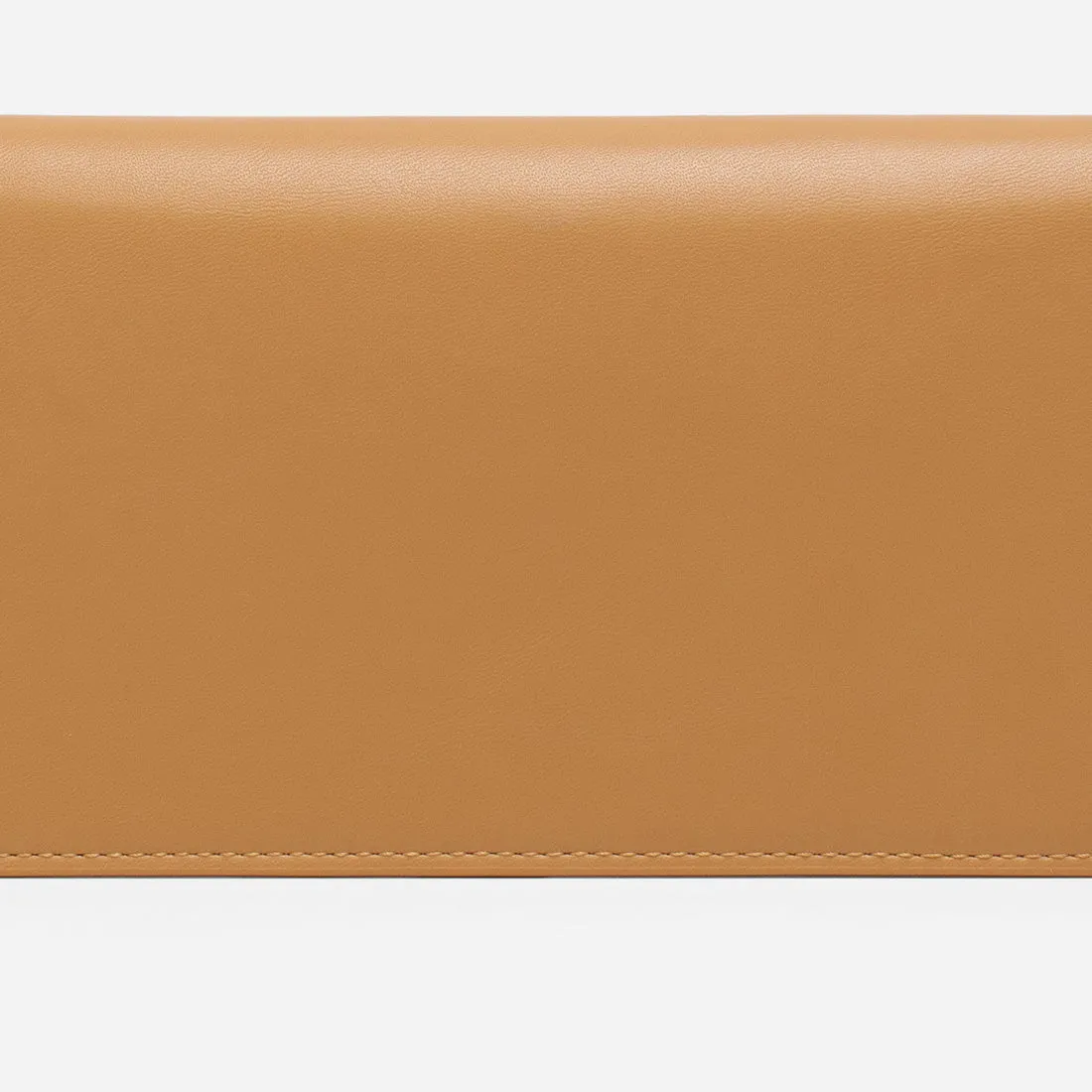 Colin Long Wallet