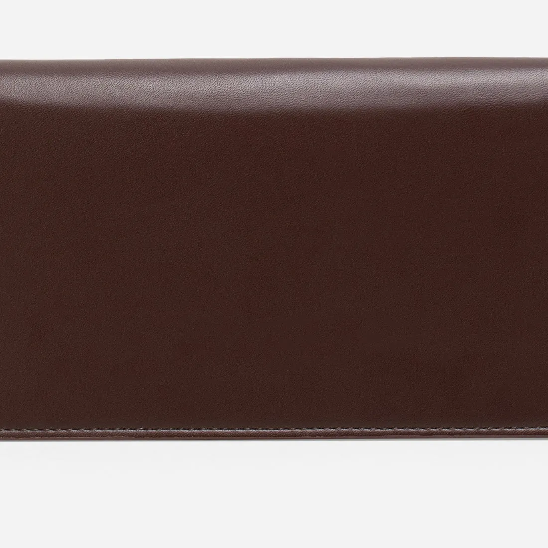 Colin Long Wallet