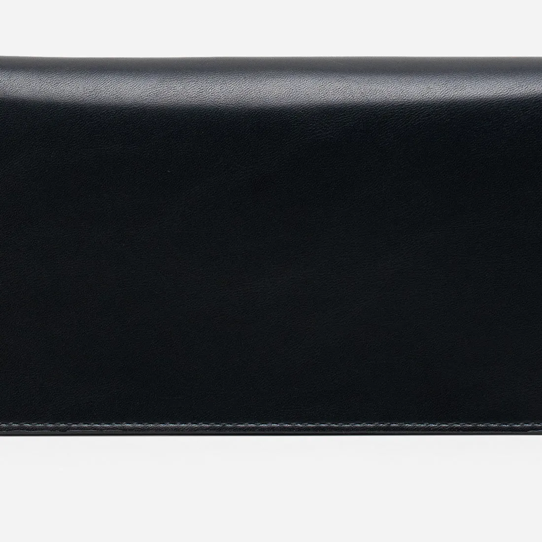 Colin Long Wallet