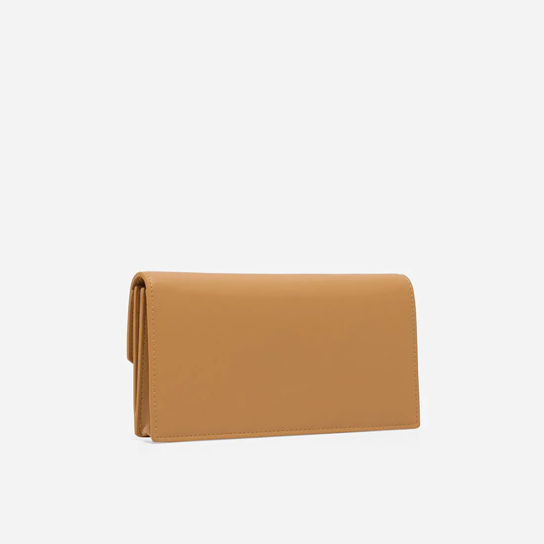 Colin Long Wallet