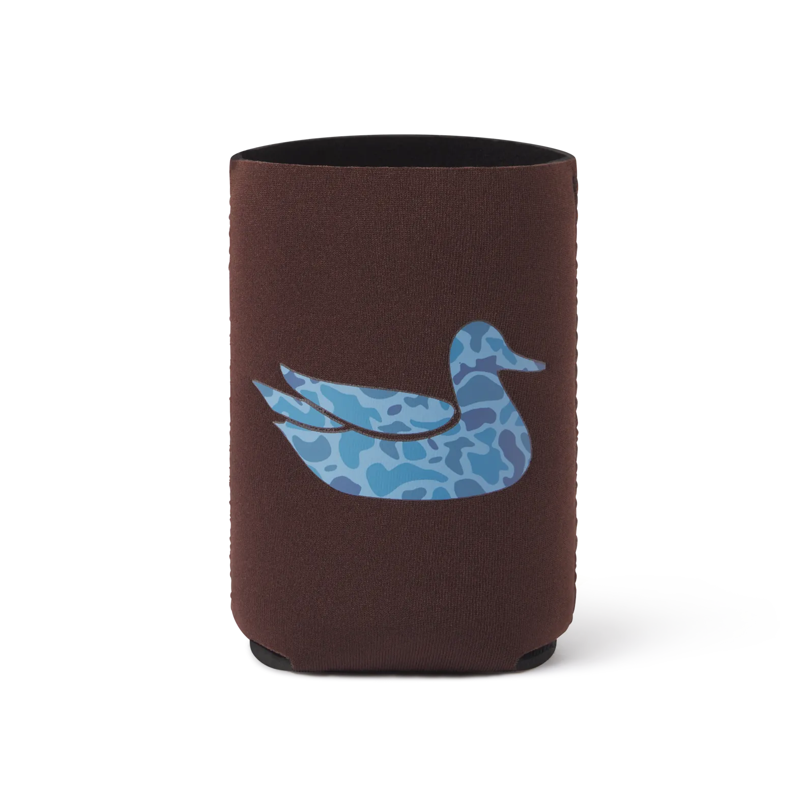 Coozie - Duck Originals - Camo