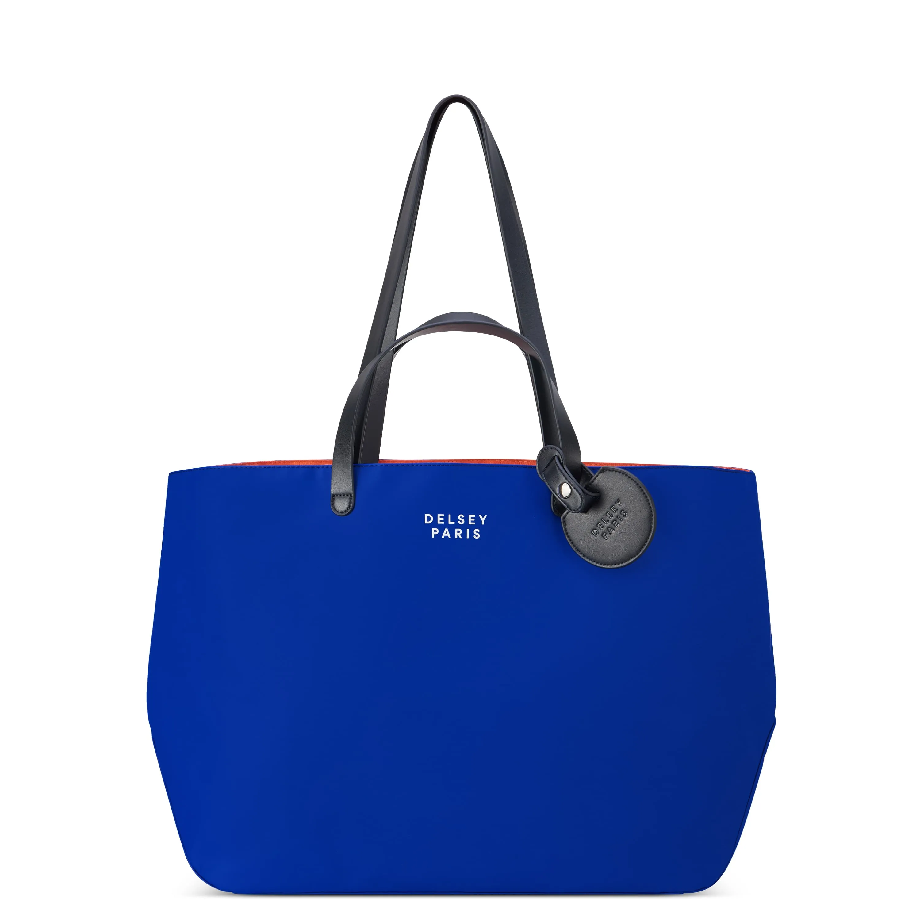 CROISIERE - Tote Bag