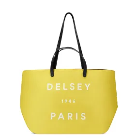 CROISIERE - Tote Bag