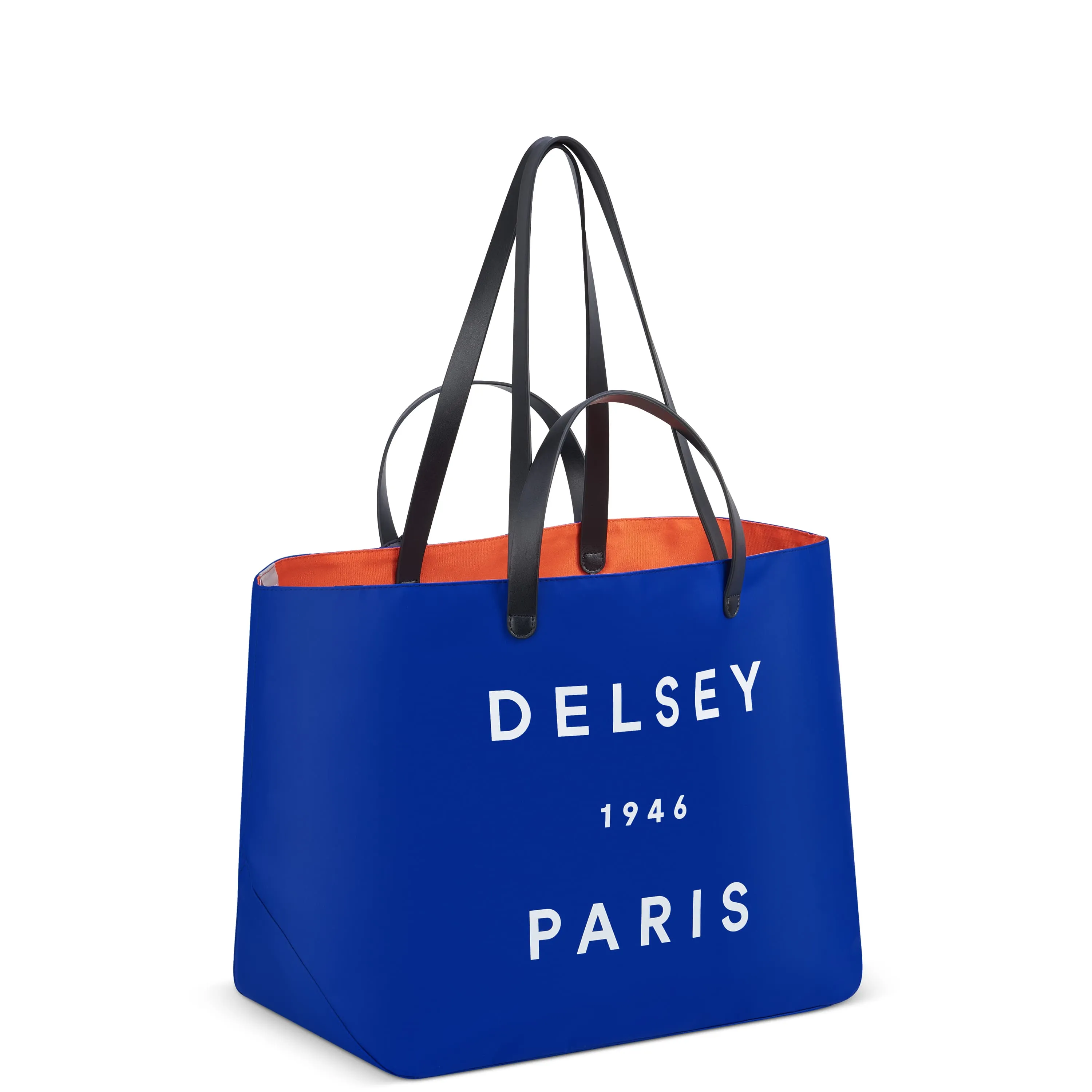 CROISIERE - Tote Bag