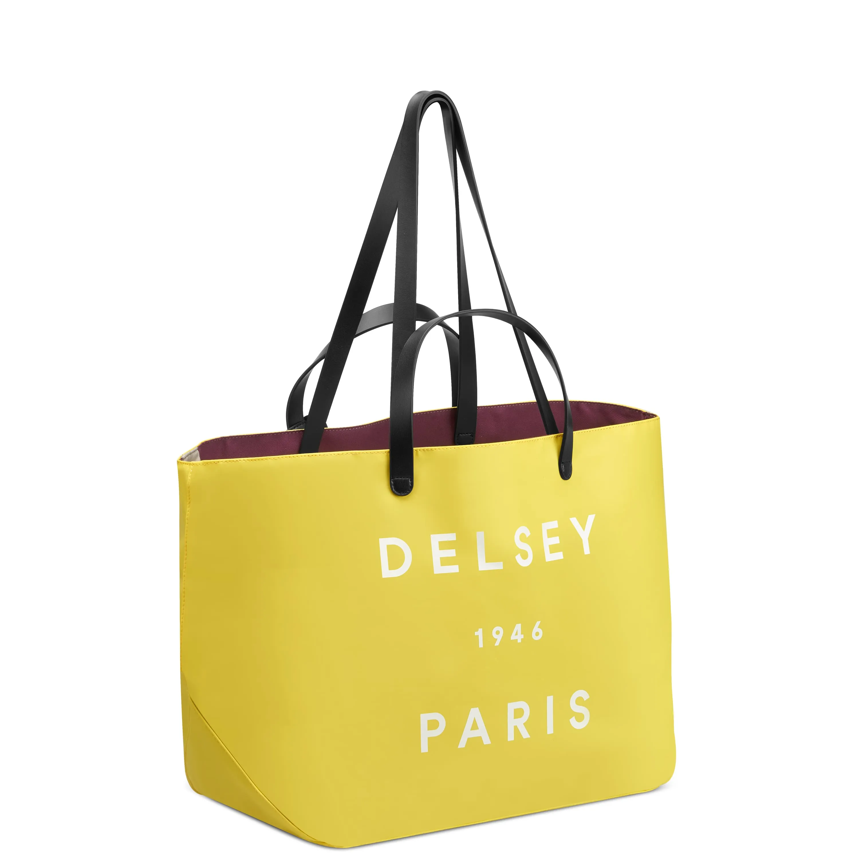 CROISIERE - Tote Bag