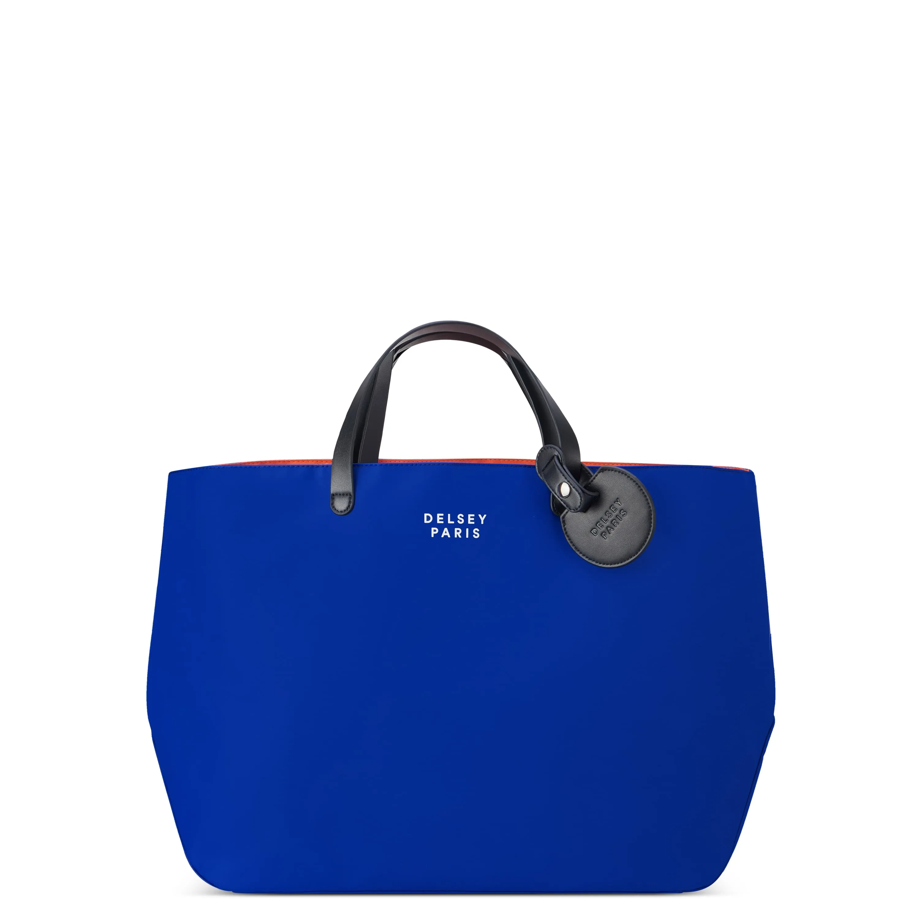 CROISIERE - Tote Bag